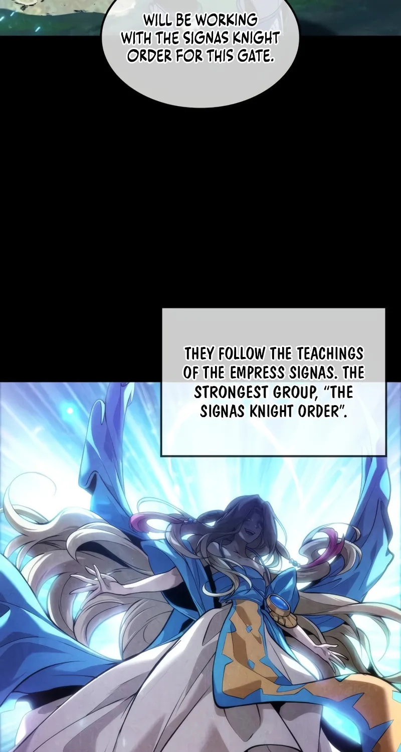Maplestory: The Last Adventurer Chapter 12 page 69 - 