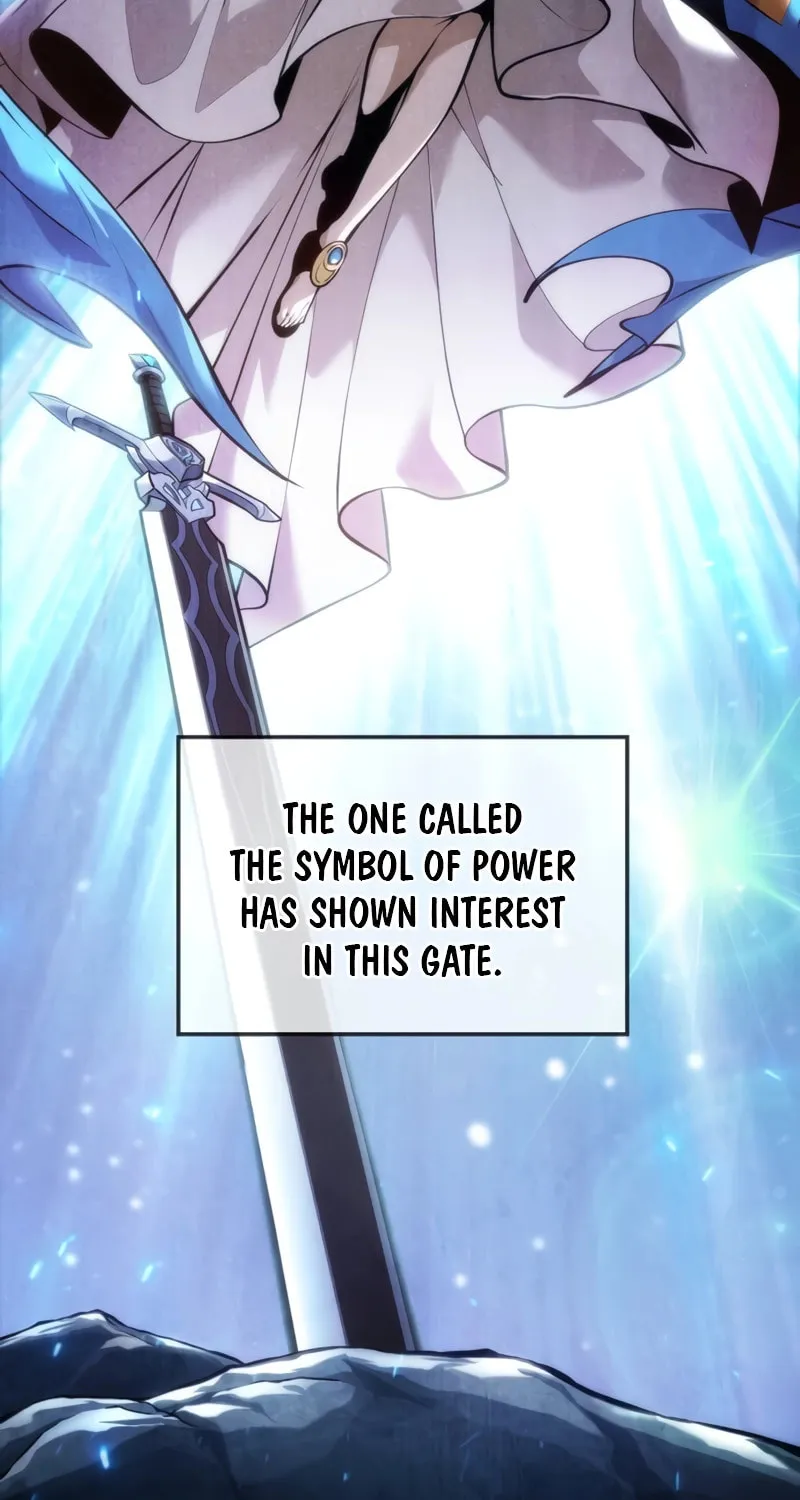 Maplestory: The Last Adventurer Chapter 12 page 70 - 