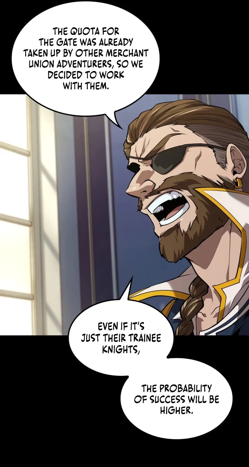 Maplestory: The Last Adventurer Chapter 12 page 72 - 