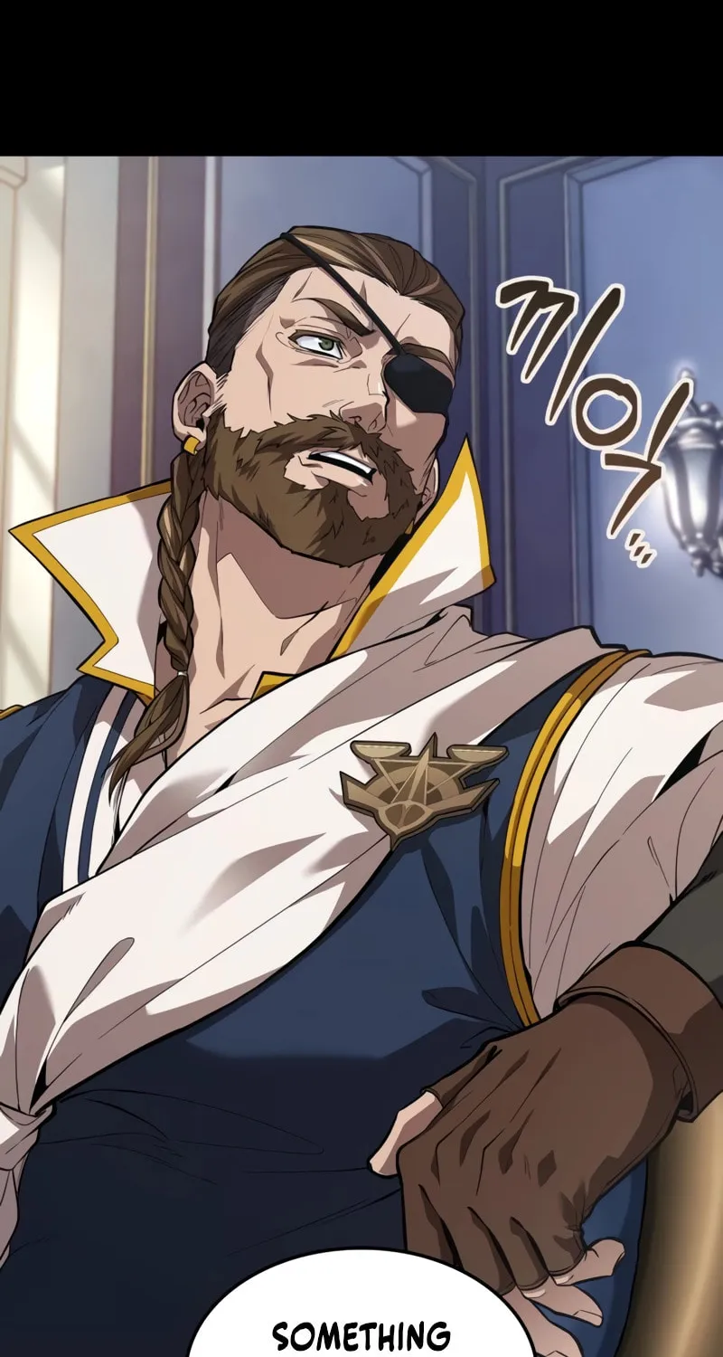 Maplestory: The Last Adventurer Chapter 12 page 75 - 