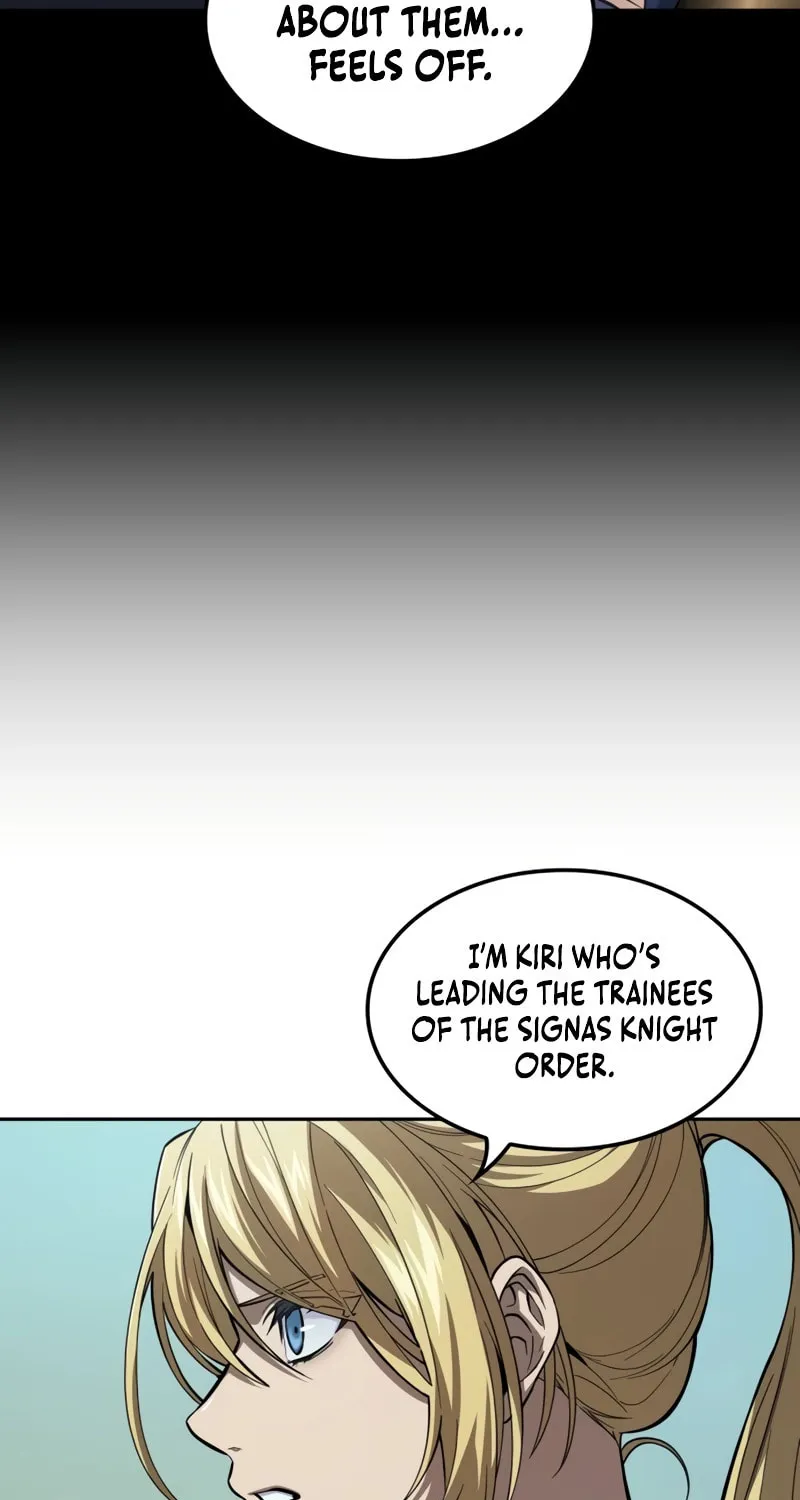 Maplestory: The Last Adventurer Chapter 12 page 76 - 