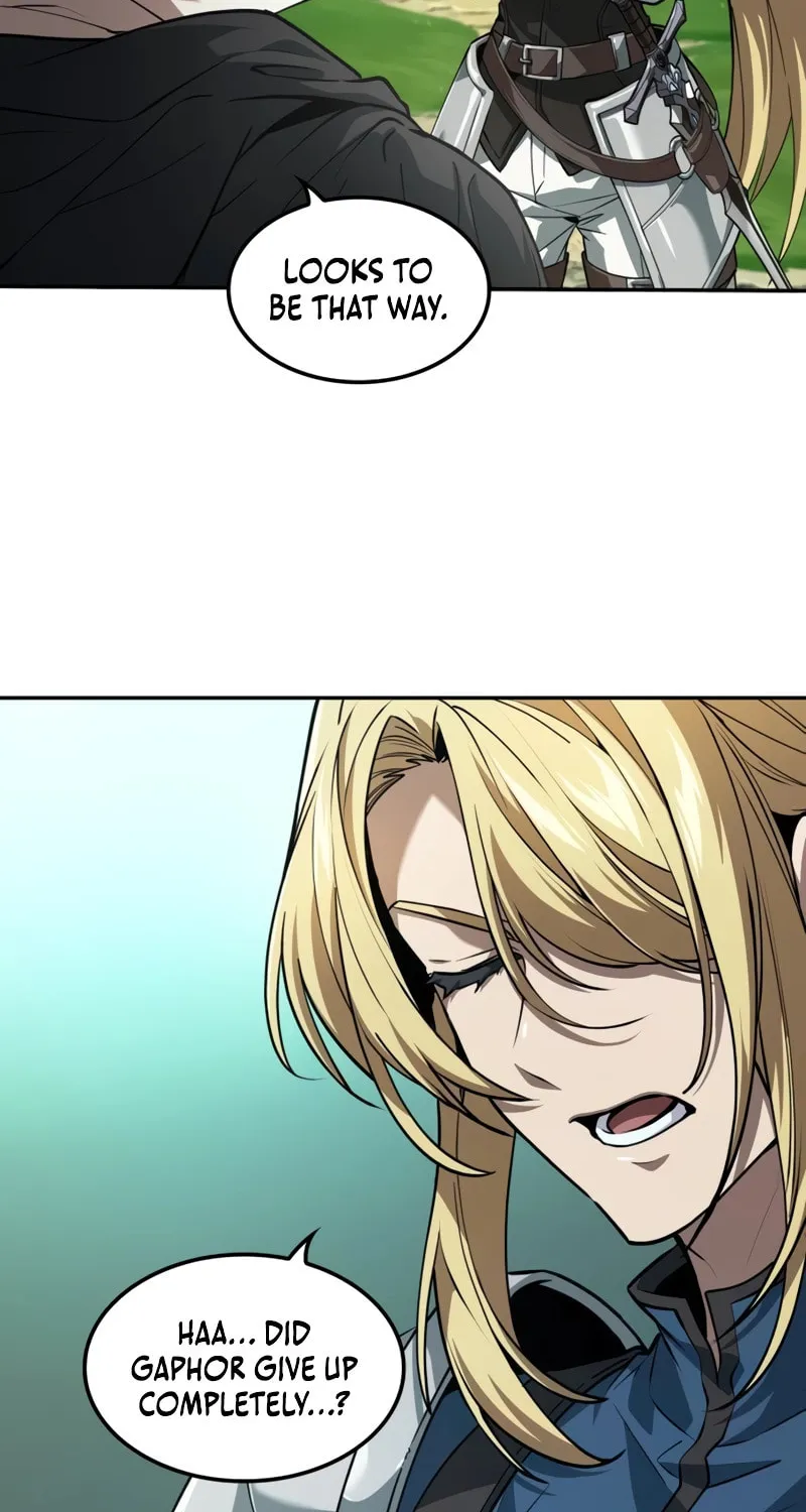 Maplestory: The Last Adventurer Chapter 12 page 79 - 
