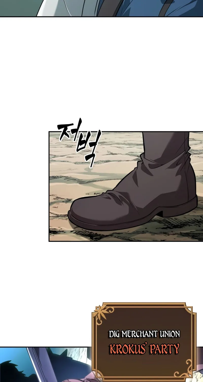 Maplestory: The Last Adventurer Chapter 12 page 80 - 