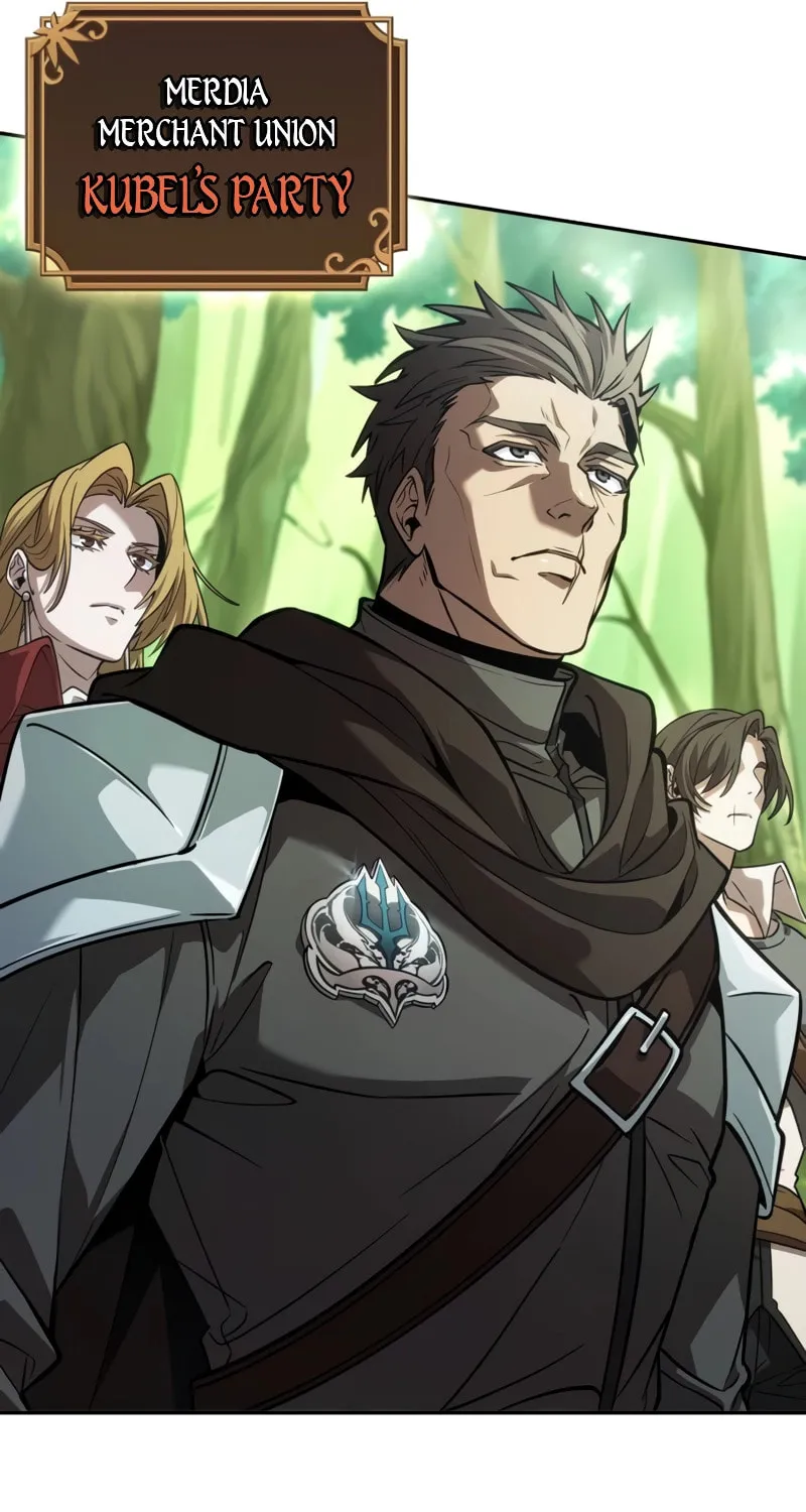 Maplestory: The Last Adventurer Chapter 12 page 82 - 