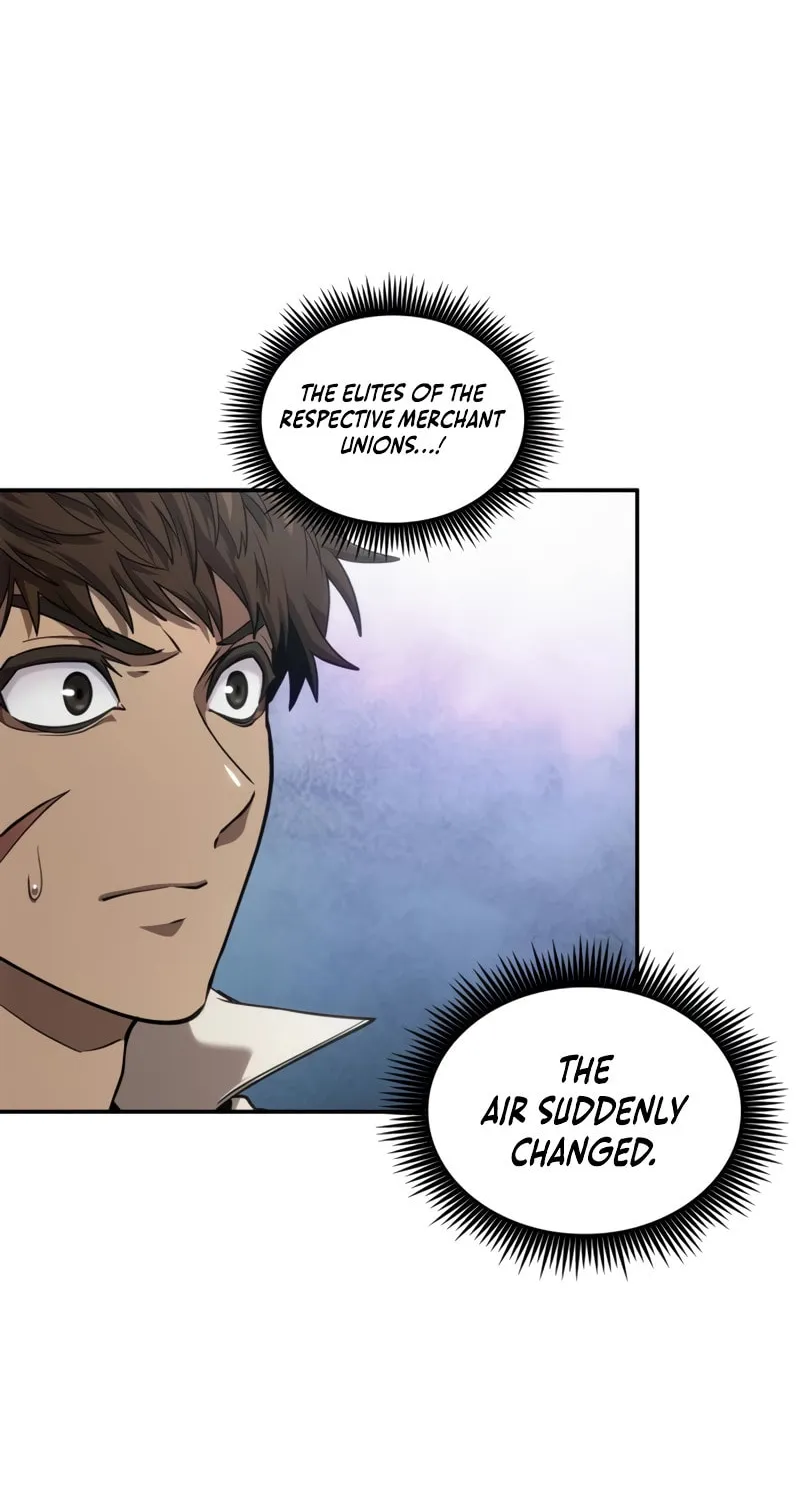 Maplestory: The Last Adventurer Chapter 12 page 83 - 