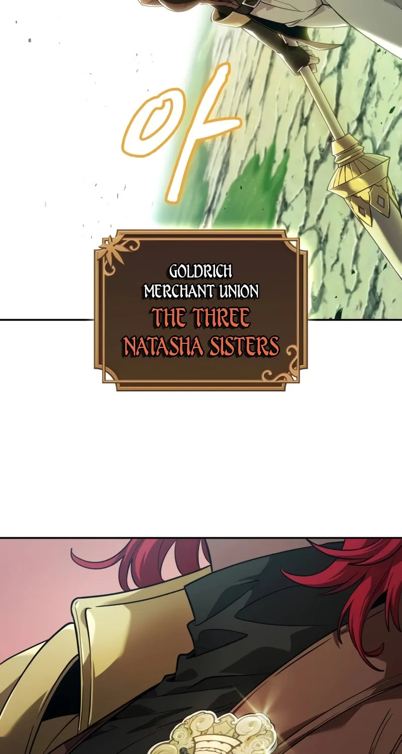 Maplestory: The Last Adventurer Chapter 12 page 86 - 