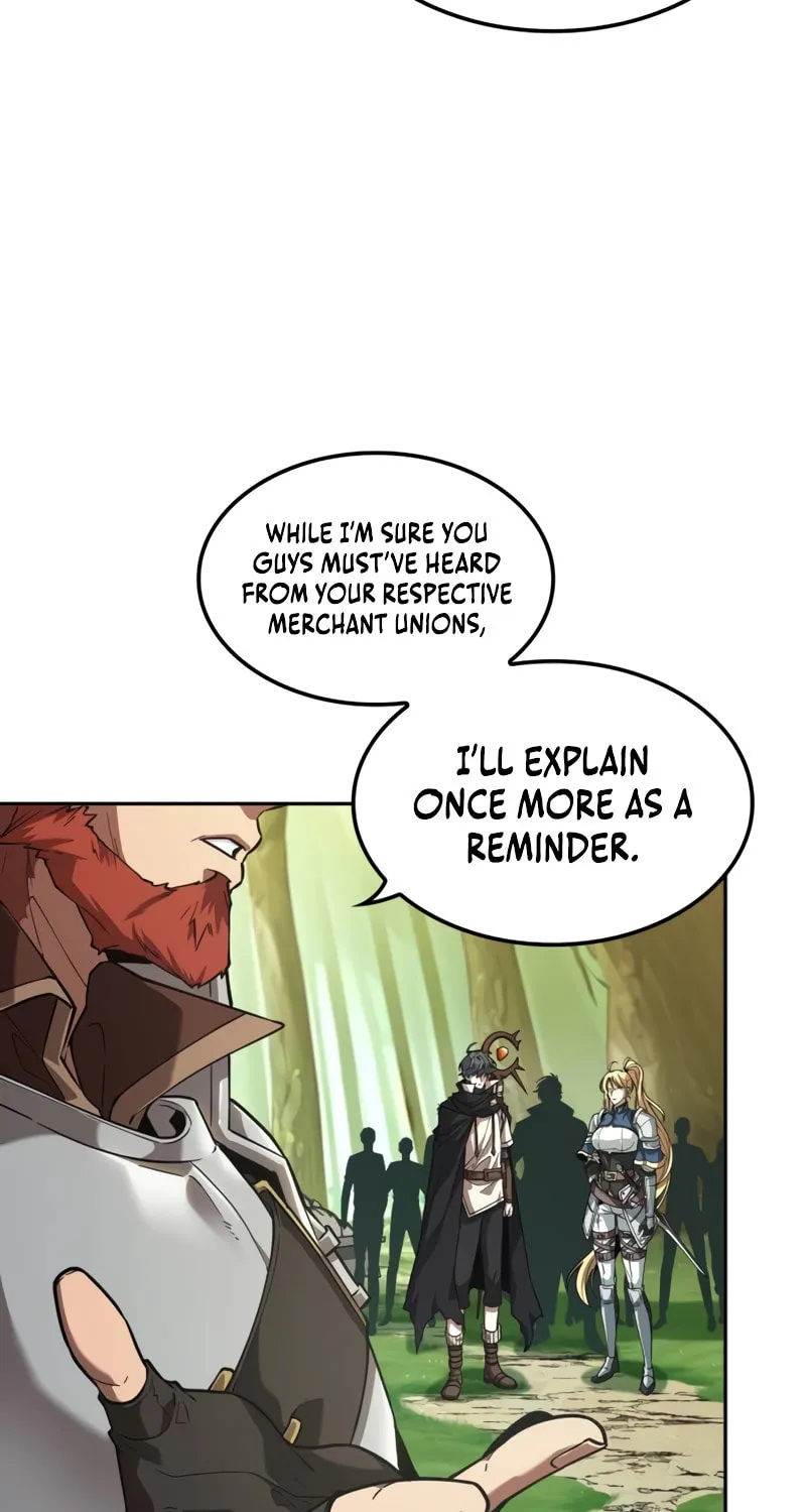 Maplestory: The Last Adventurer Chapter 12 page 90 - 