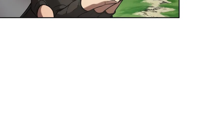 Maplestory: The Last Adventurer Chapter 12 page 91 - 
