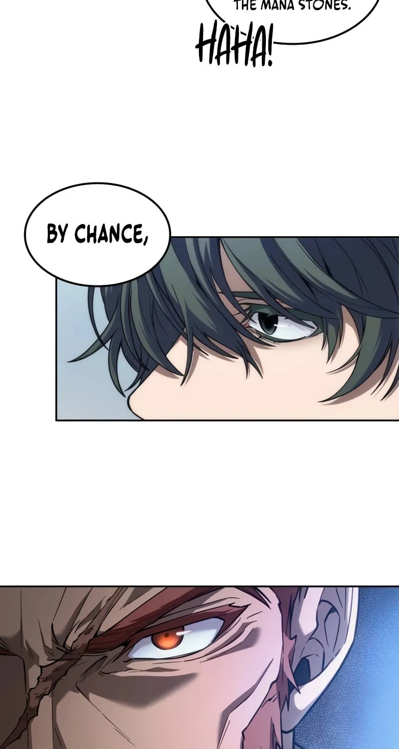 Maplestory: The Last Adventurer Chapter 12 page 93 - 