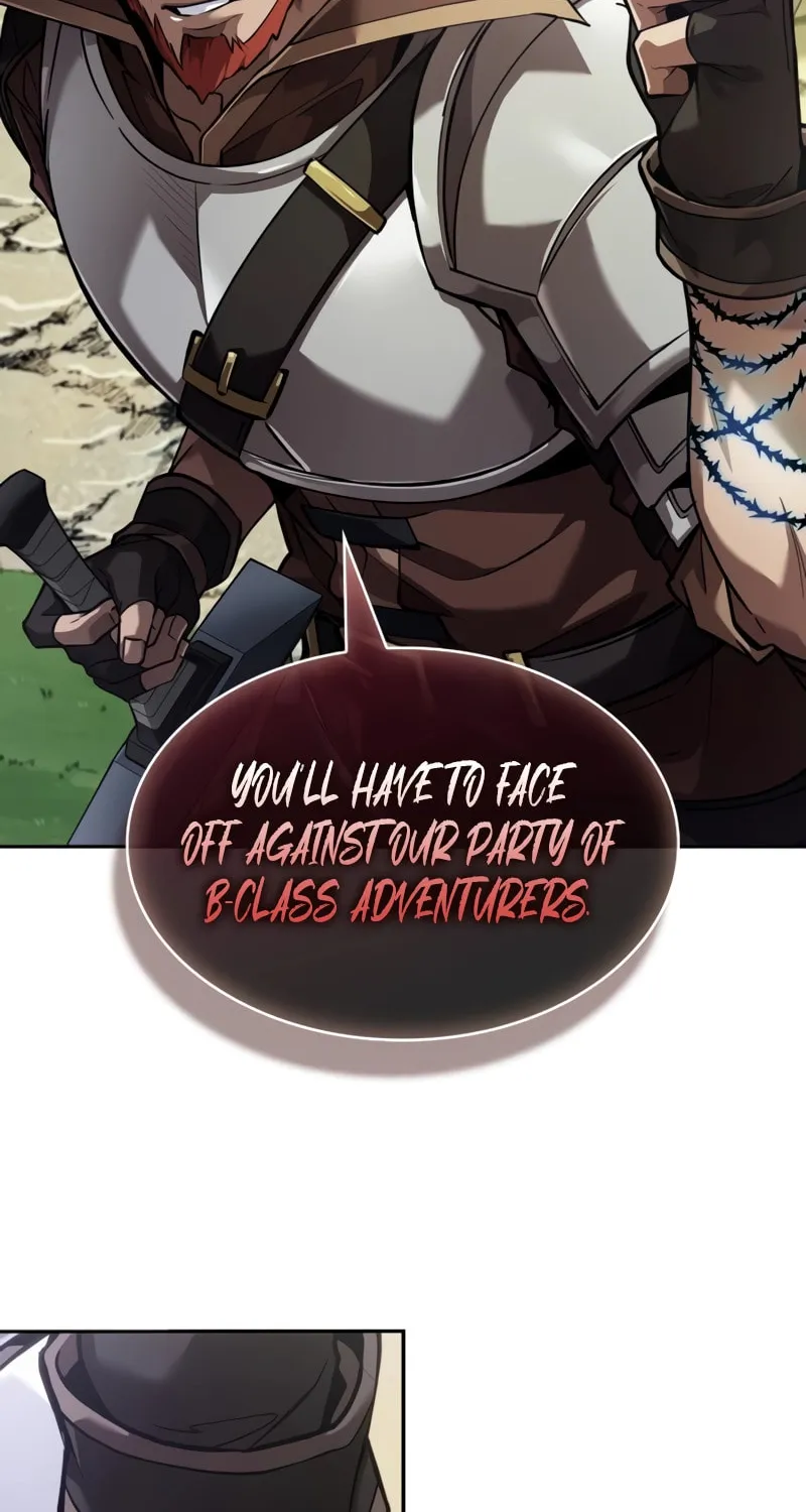 Maplestory: The Last Adventurer Chapter 12 page 95 - 