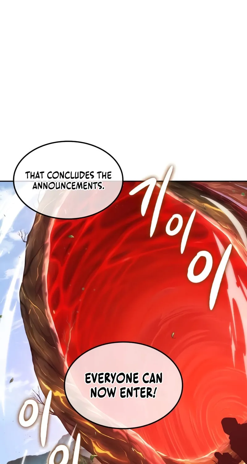 Maplestory: The Last Adventurer Chapter 12 page 98 - 