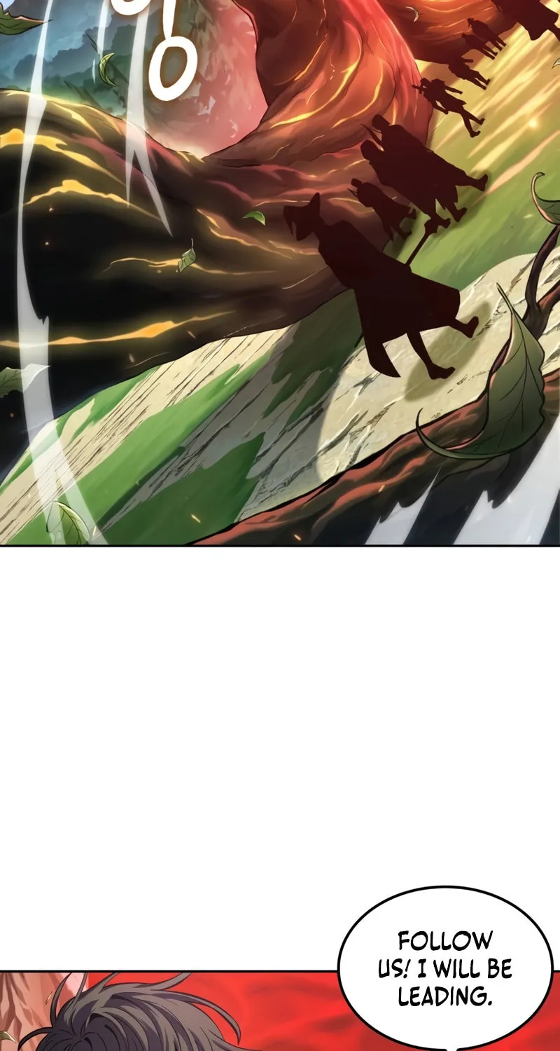 Maplestory: The Last Adventurer Chapter 12 page 99 - 