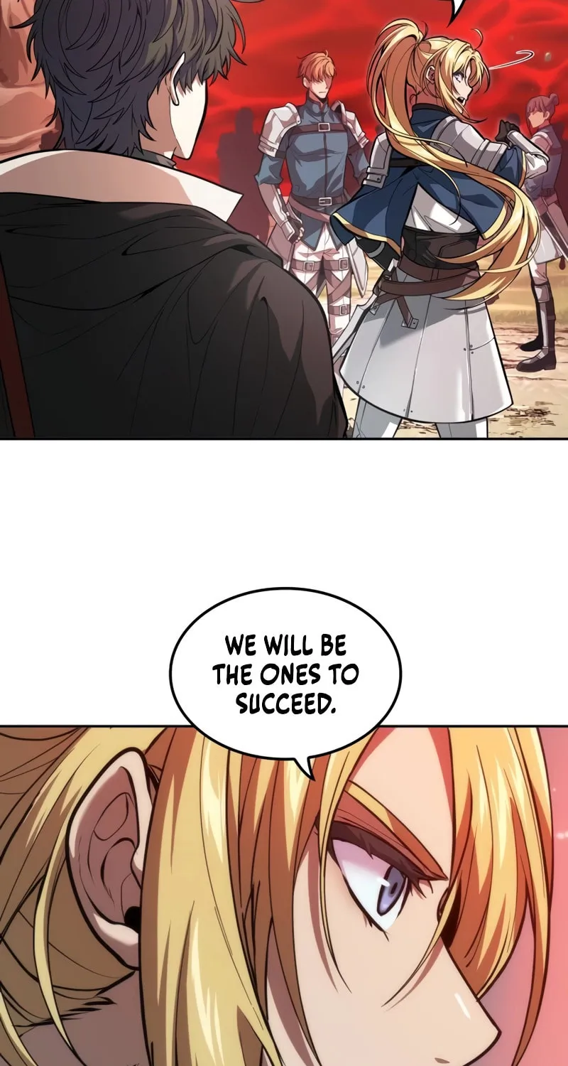 Maplestory: The Last Adventurer Chapter 12 page 100 - 