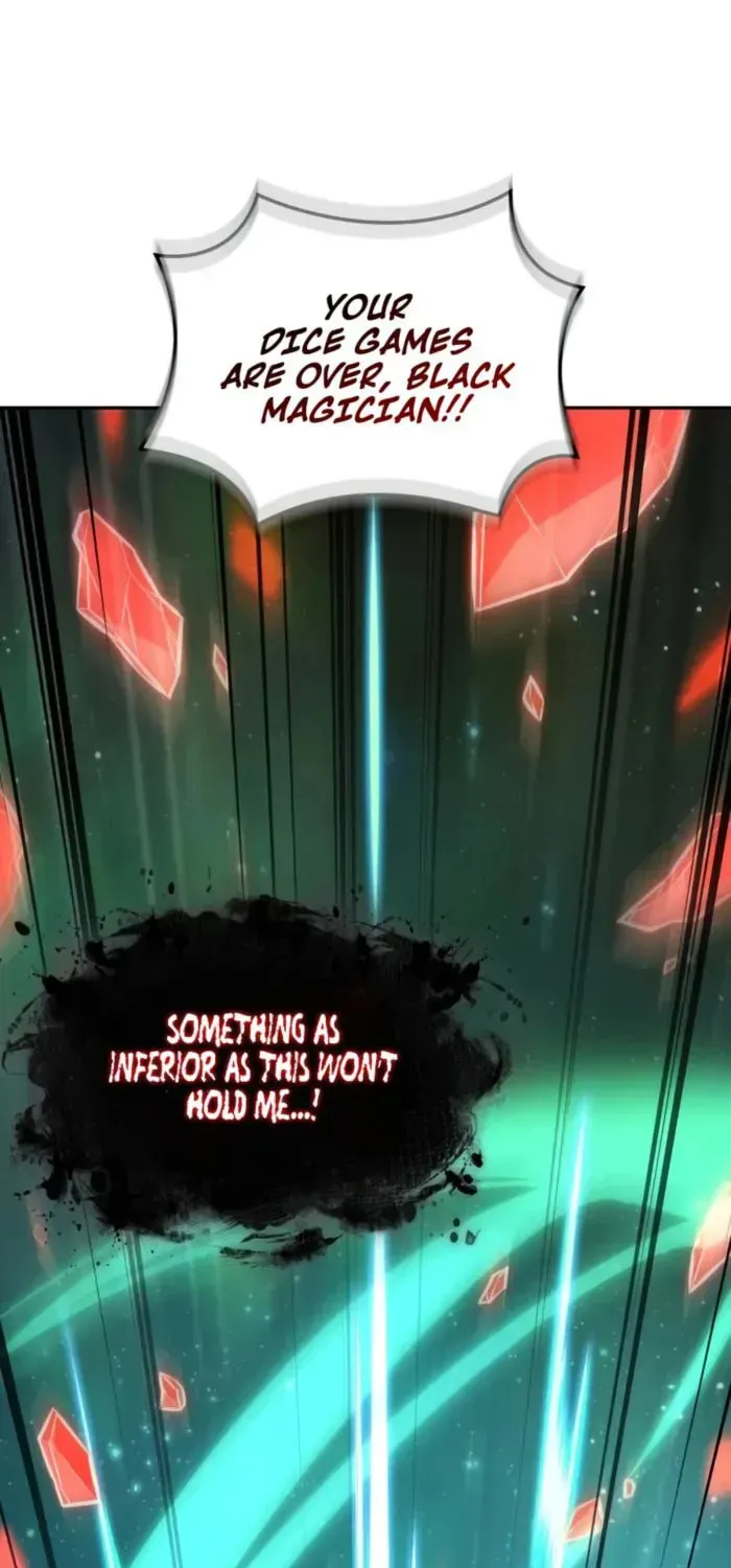 Maplestory: The Last Adventurer Chapter 120 page 1 - 