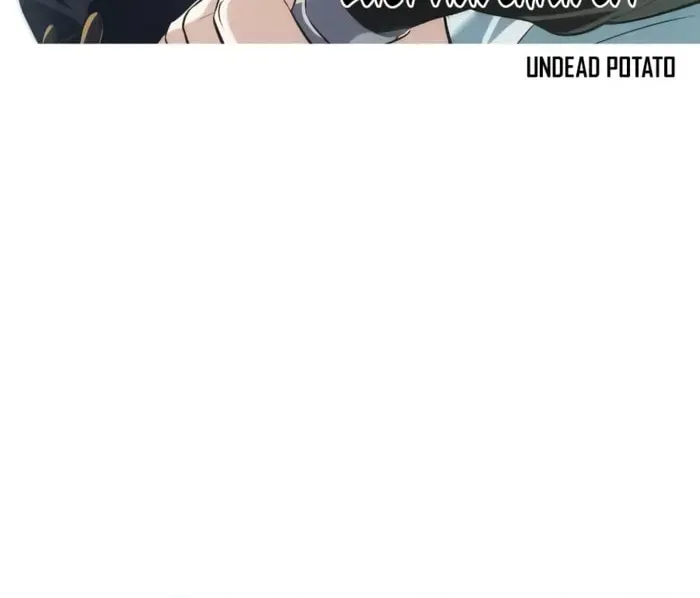 Maplestory: The Last Adventurer Chapter 120 page 101 - 