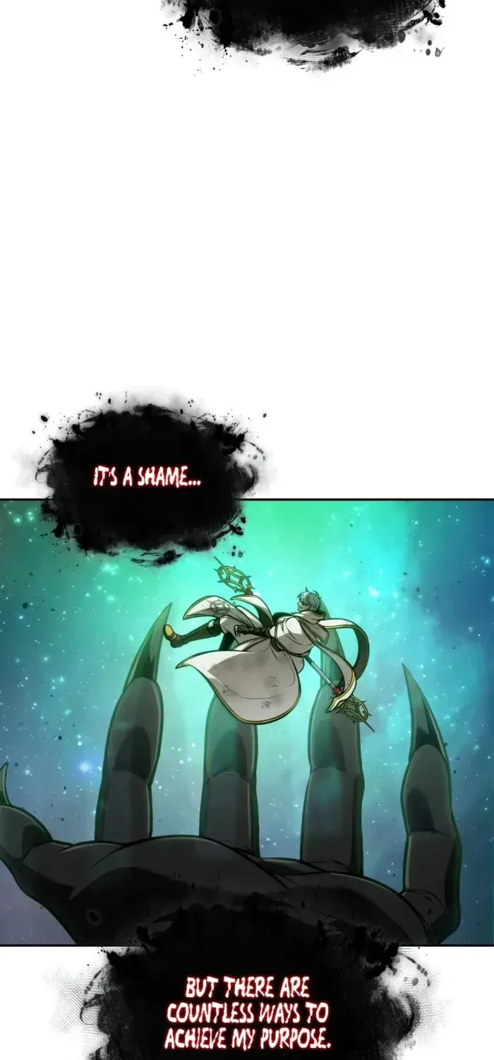 Maplestory: The Last Adventurer Chapter 120 page 13 - 
