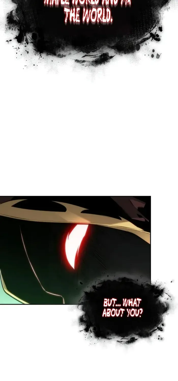 Maplestory: The Last Adventurer Chapter 120 page 16 - 