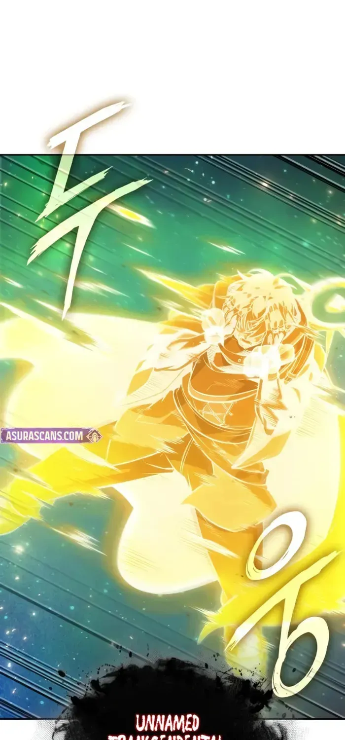 Maplestory: The Last Adventurer Chapter 120 page 17 - 