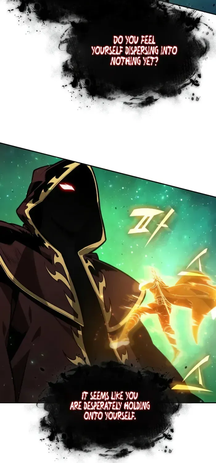 Maplestory: The Last Adventurer Chapter 120 page 19 - 