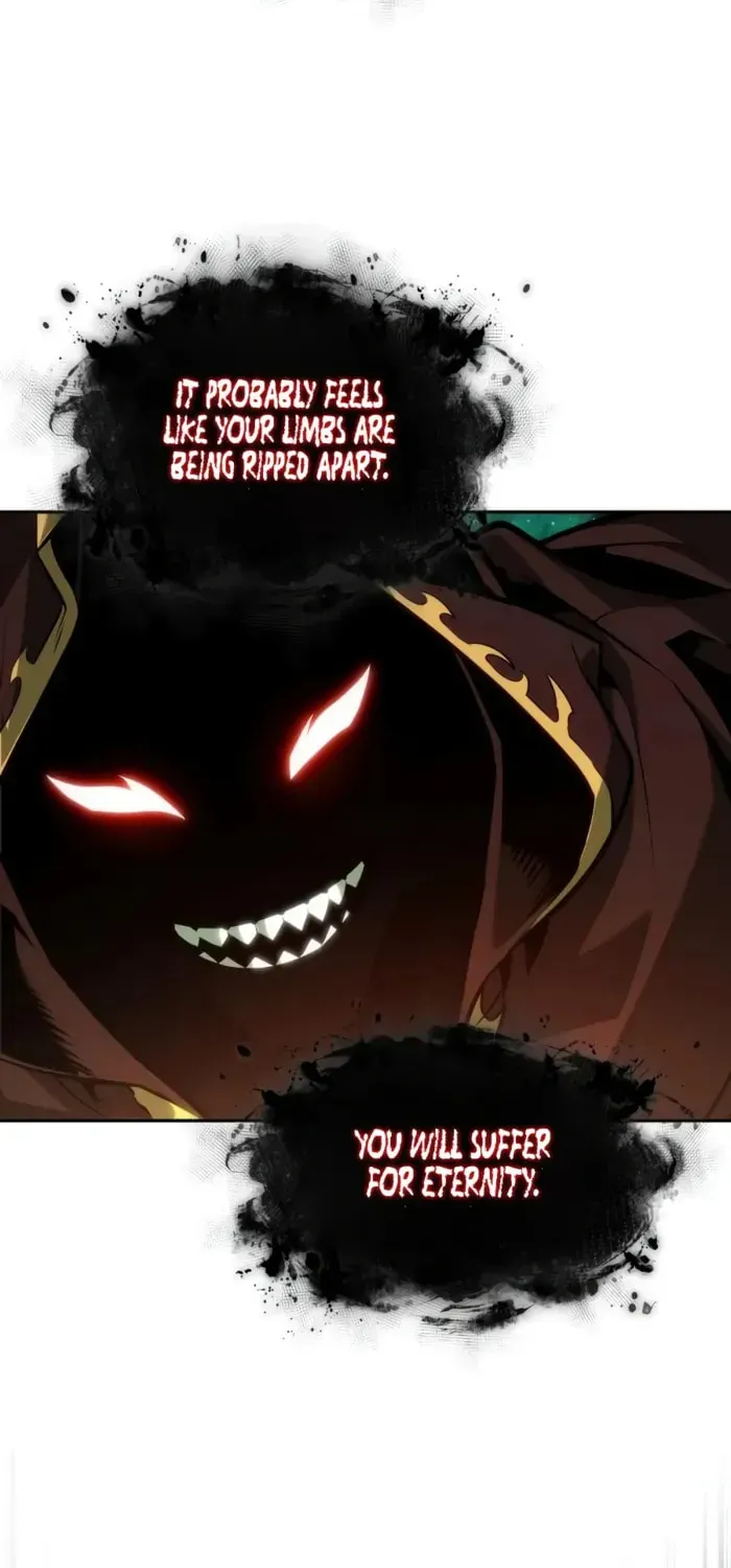 Maplestory: The Last Adventurer Chapter 120 page 20 - 