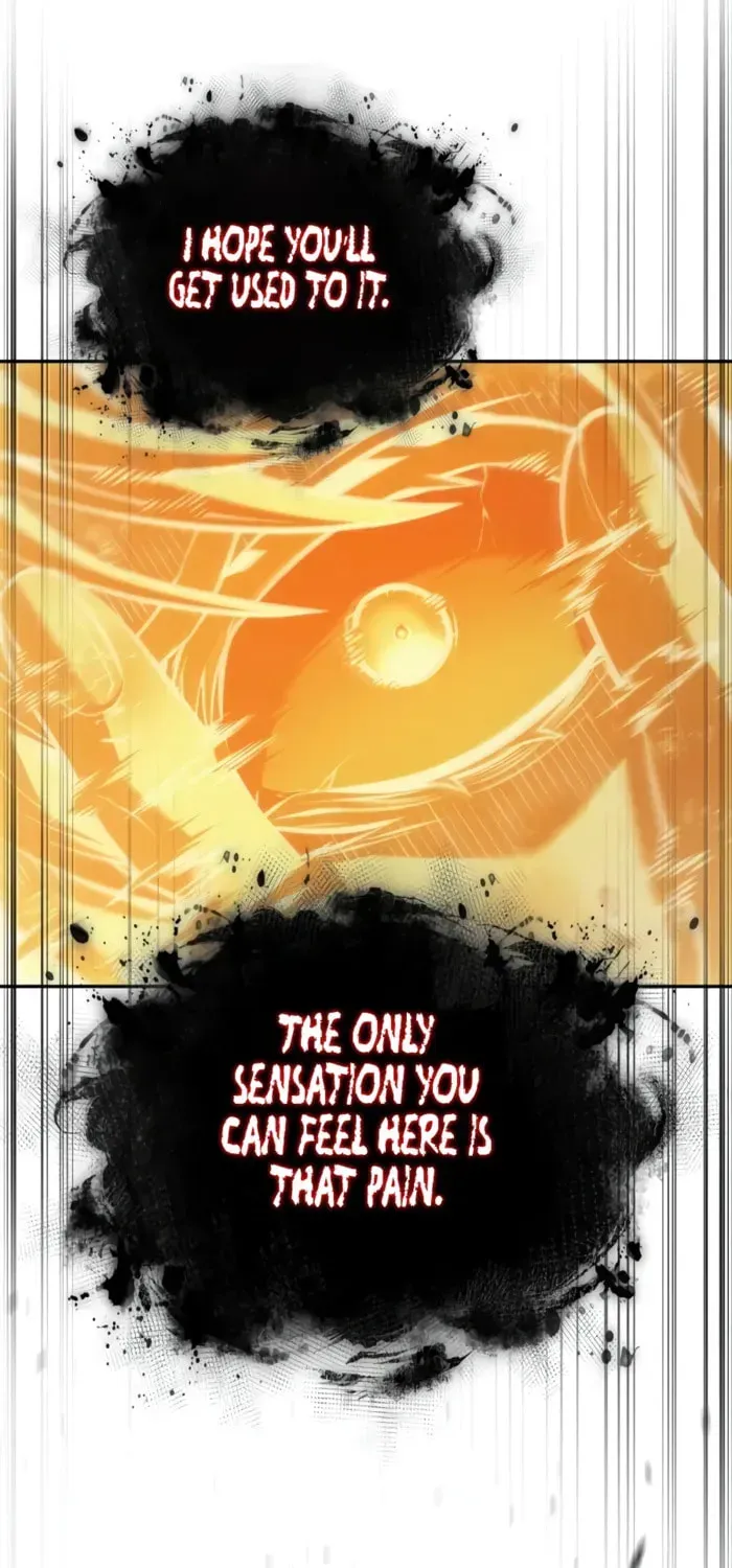 Maplestory: The Last Adventurer Chapter 120 page 21 - 