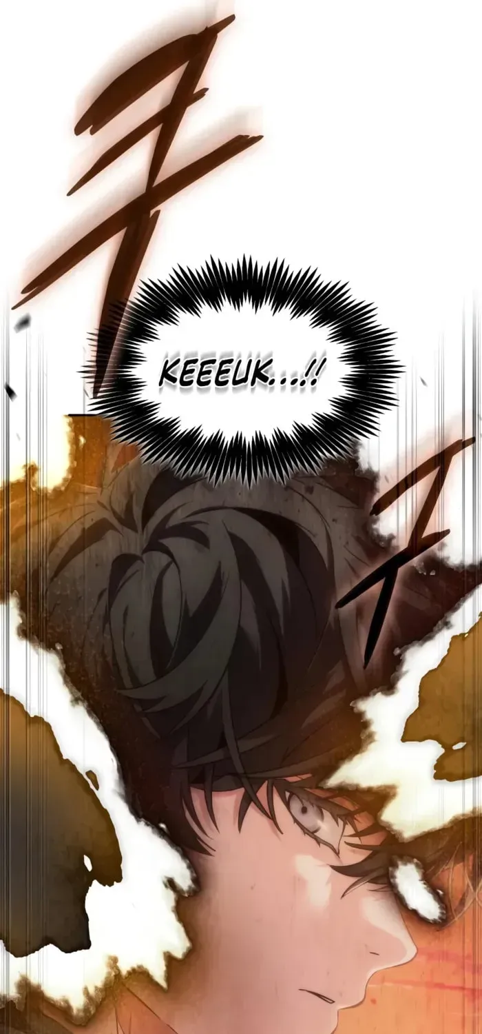 Maplestory: The Last Adventurer Chapter 120 page 23 - 