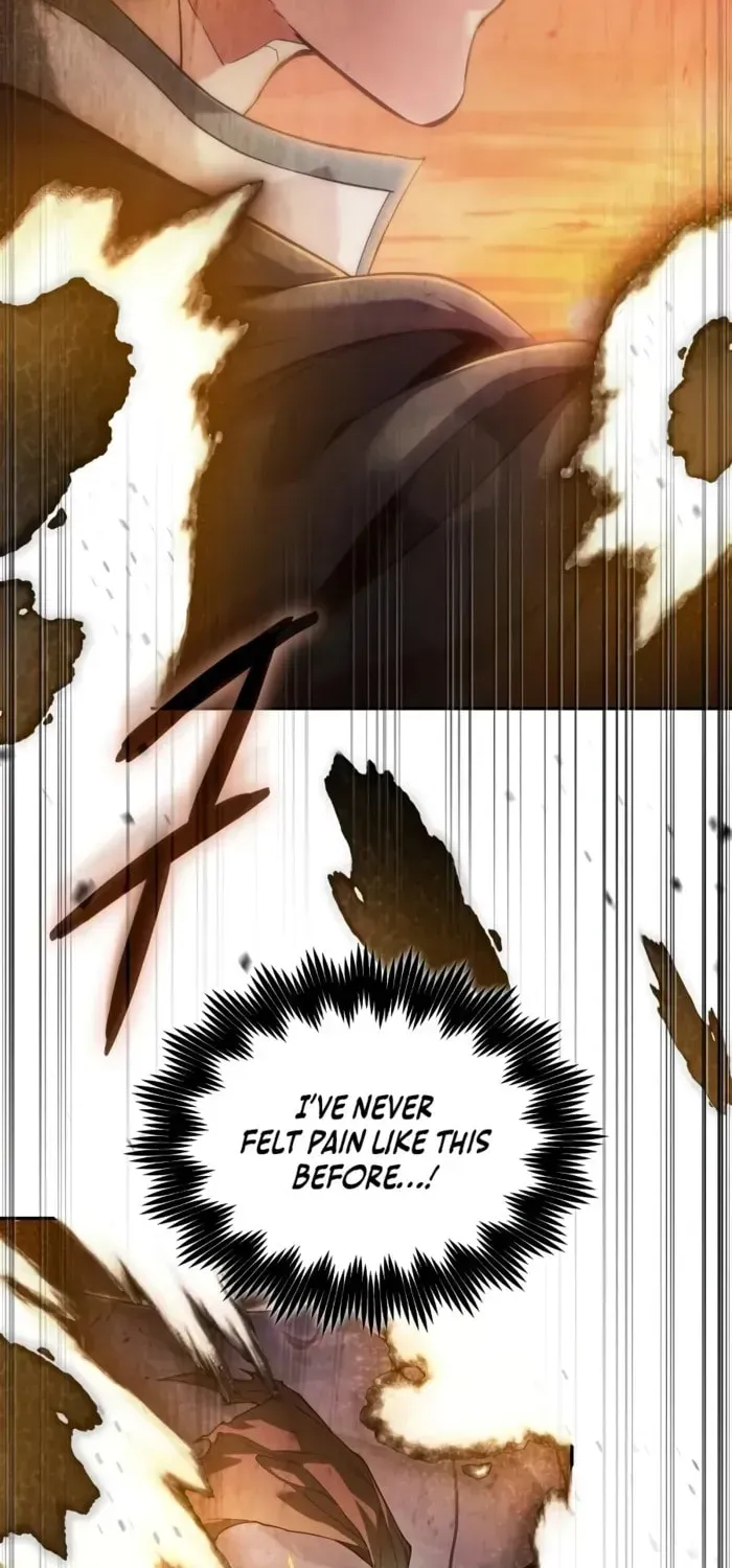Maplestory: The Last Adventurer Chapter 120 page 24 - 