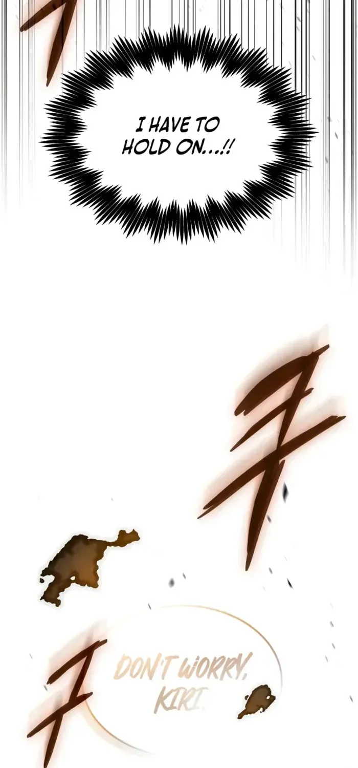Maplestory: The Last Adventurer Chapter 120 page 27 - 