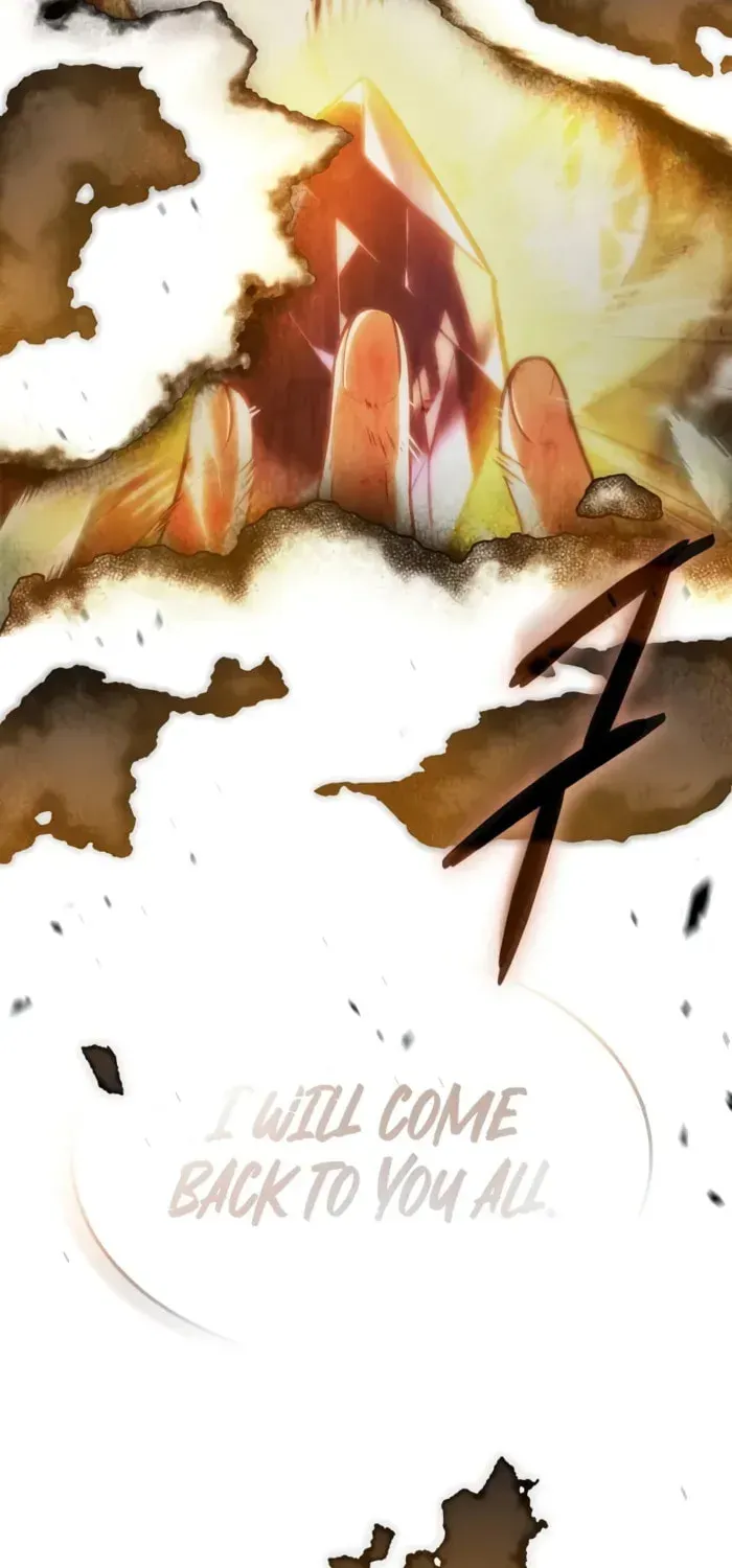 Maplestory: The Last Adventurer Chapter 120 page 29 - 