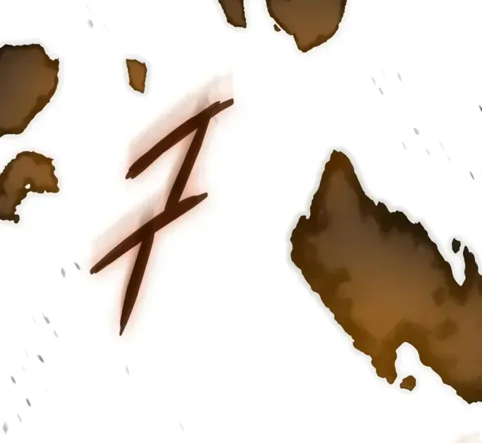 Maplestory: The Last Adventurer Chapter 120 page 30 - 