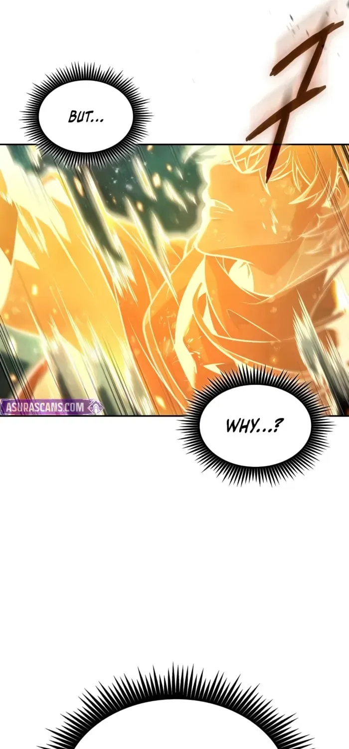 Maplestory: The Last Adventurer Chapter 120 page 31 - 