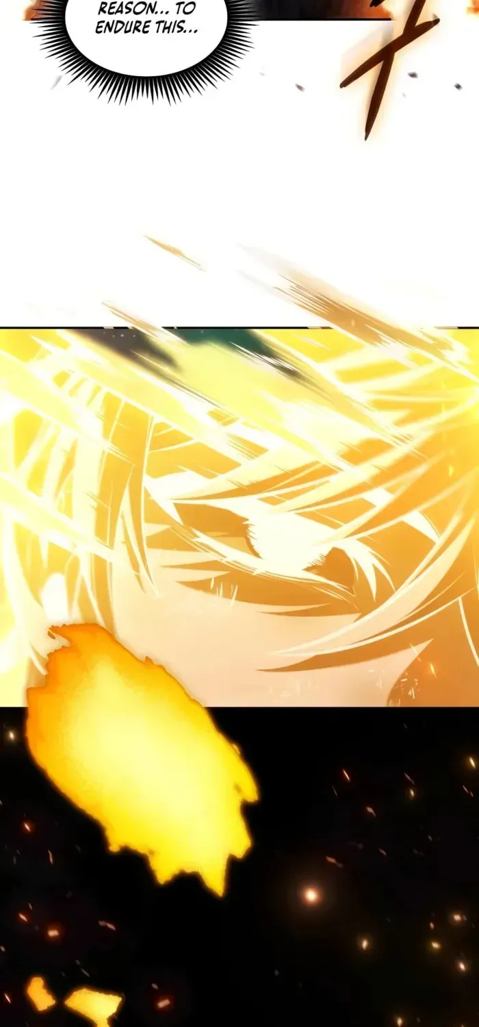 Maplestory: The Last Adventurer Chapter 120 page 37 - 
