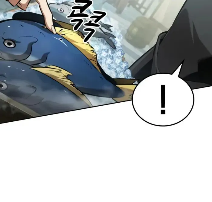 Maplestory: The Last Adventurer Chapter 120 page 46 - 