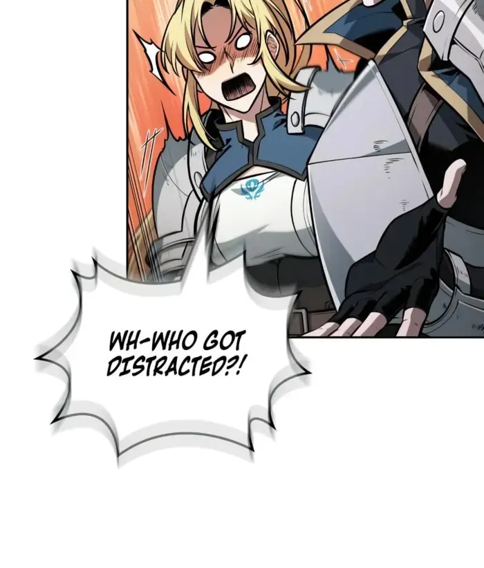 Maplestory: The Last Adventurer Chapter 120 page 62 - 