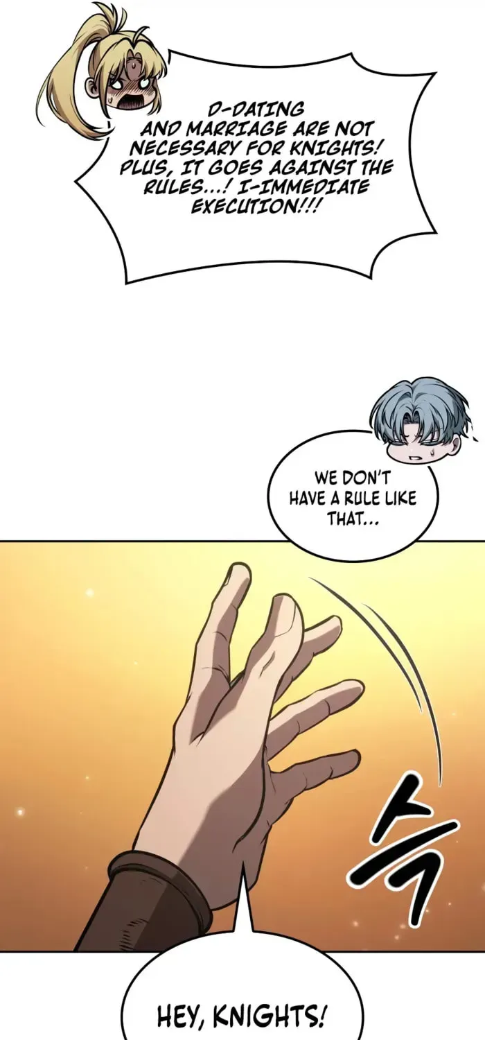 Maplestory: The Last Adventurer Chapter 120 page 63 - 