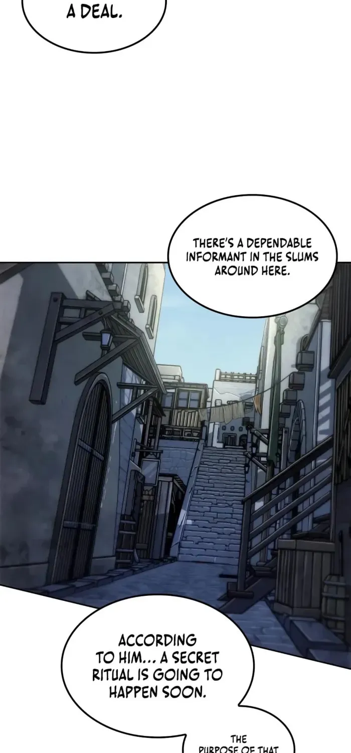 Maplestory: The Last Adventurer Chapter 120 page 66 - 