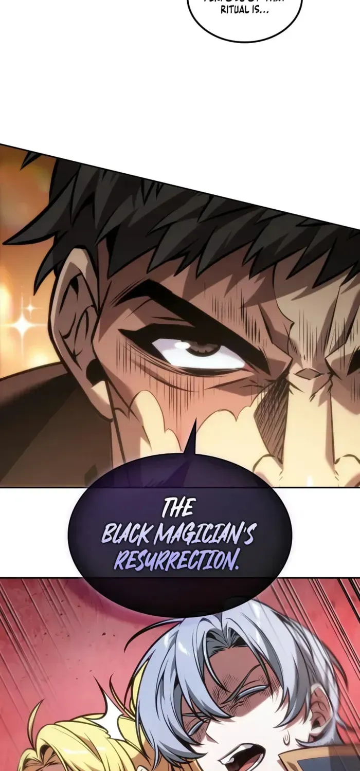 Maplestory: The Last Adventurer Chapter 120 page 67 - 