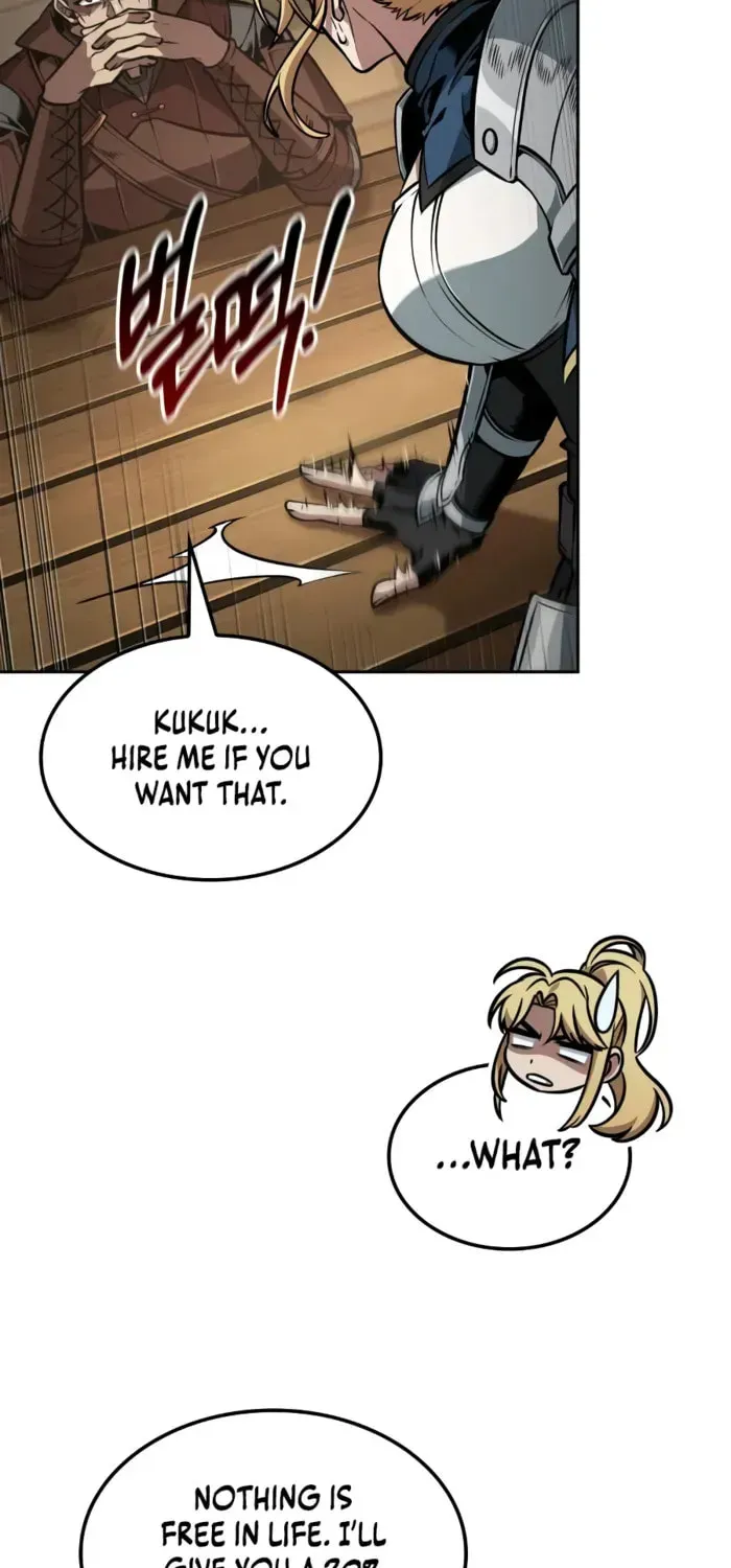 Maplestory: The Last Adventurer Chapter 120 page 69 - 