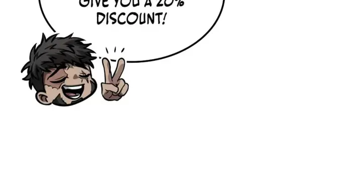 Maplestory: The Last Adventurer Chapter 120 page 70 - 