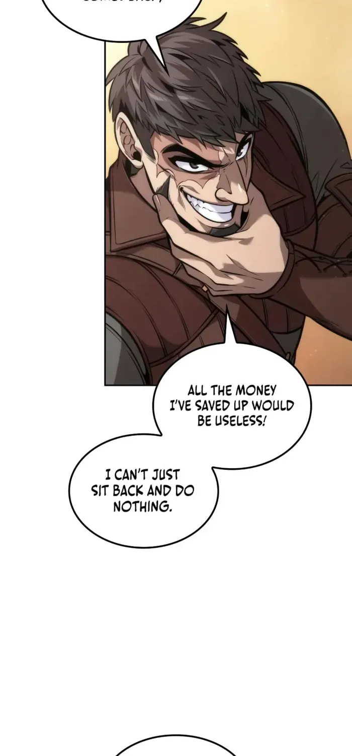 Maplestory: The Last Adventurer Chapter 120 page 72 - 