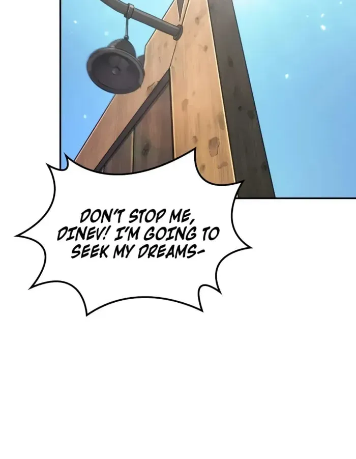 Maplestory: The Last Adventurer Chapter 120 page 78 - 