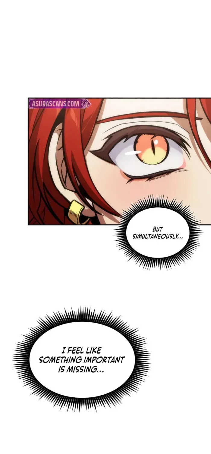Maplestory: The Last Adventurer Chapter 120 page 90 - 