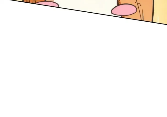 Maplestory: The Last Adventurer Chapter 120 page 93 - 
