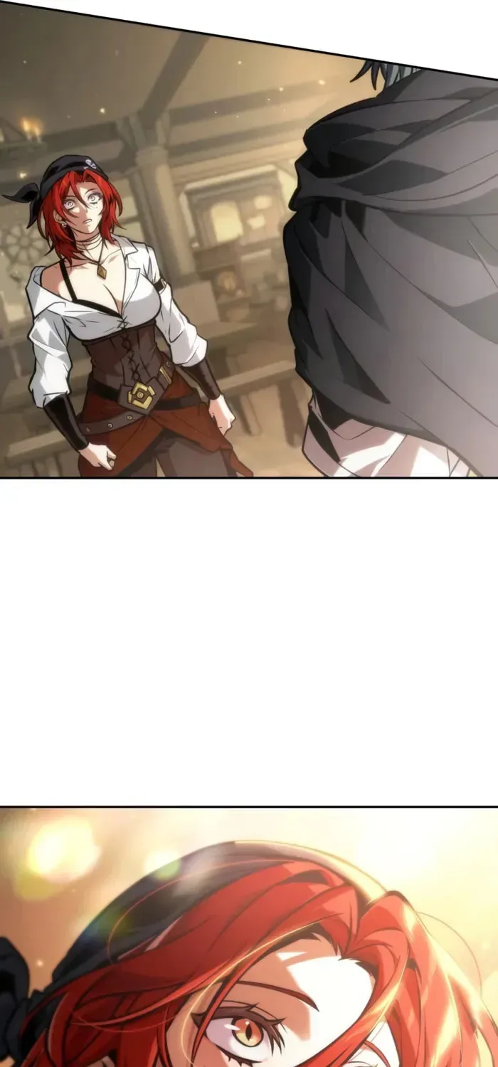 Maplestory: The Last Adventurer Chapter 120 page 94 - 