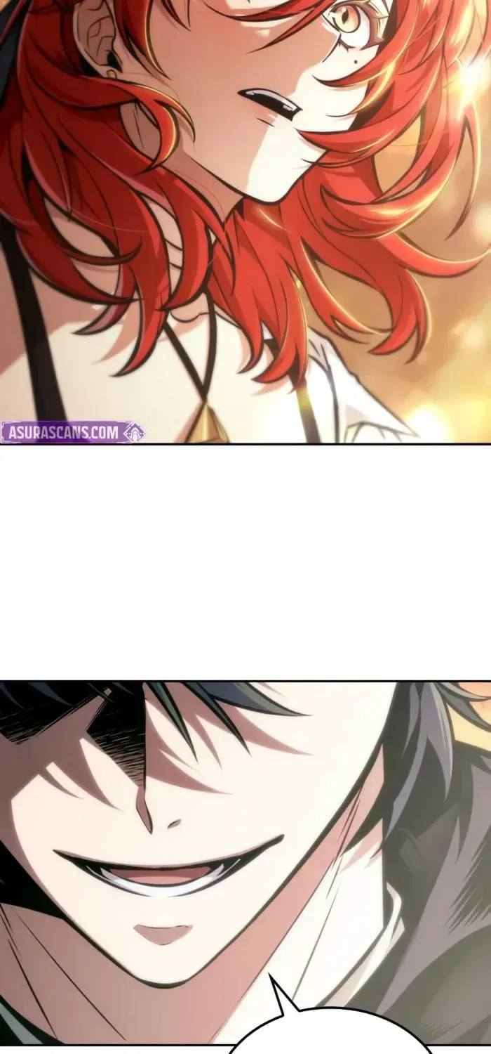 Maplestory: The Last Adventurer Chapter 120 page 95 - 