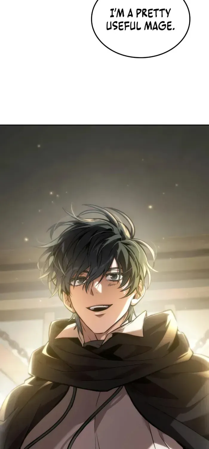Maplestory: The Last Adventurer Chapter 120 page 96 - 