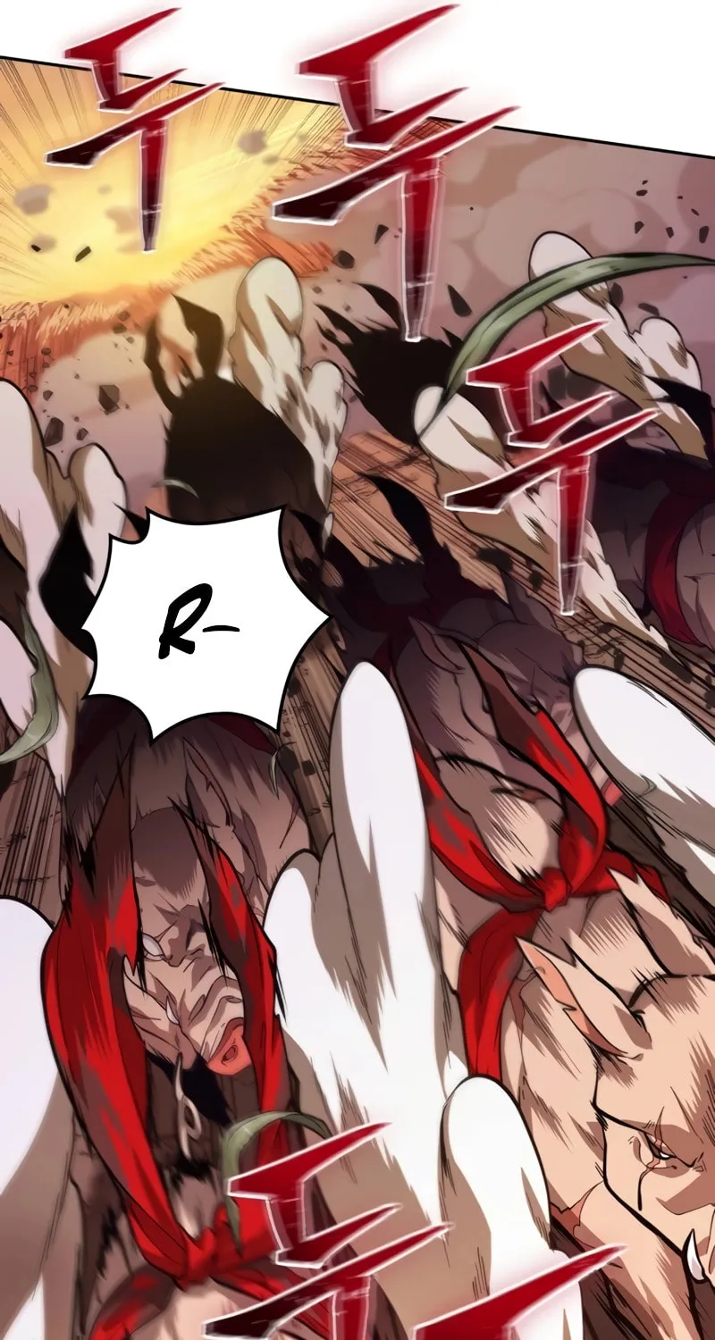Maplestory: The Last Adventurer Chapter 13 page 11 - 
