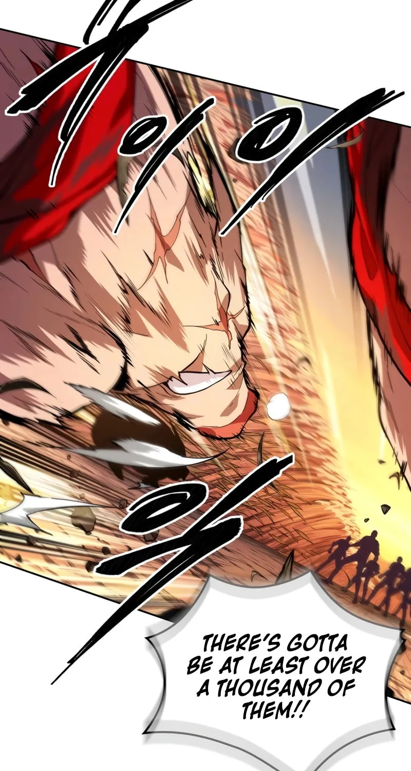 Maplestory: The Last Adventurer Chapter 13 page 13 - 