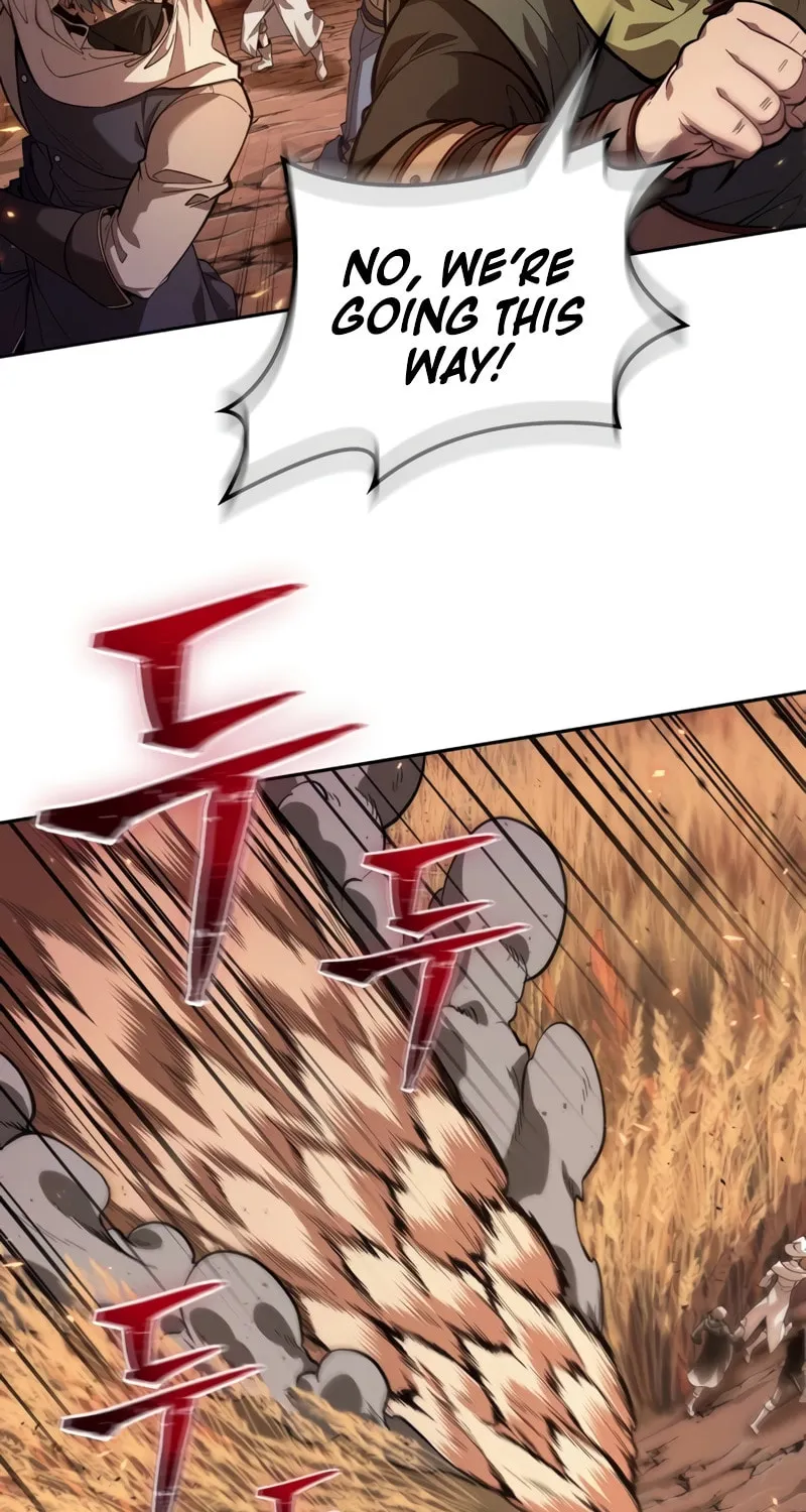 Maplestory: The Last Adventurer Chapter 13 page 16 - 