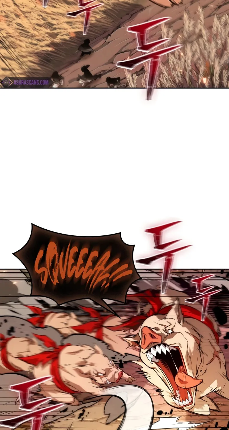 Maplestory: The Last Adventurer Chapter 13 page 17 - 